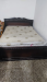 Mattress for sale